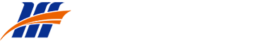 中譽(yù)鼎力軟件科技股份有限公司