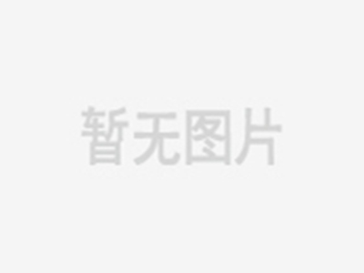 為什么建議使用耐水膩子，他有哪些優(yōu)點(diǎn)呢？