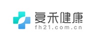 復(fù)禾健康